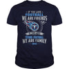 Image of if you love football titans