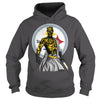 Image of NFL-STEELERS 032 DARTH MAUL