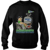 Image of SEAHAWKS Tshirt, SEAHAWKS Hoodies
