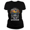 Image of michigan patriots