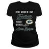 Image of PACKERS AARON RODGERS Tshirt LIMITED EDITION