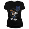 Image of la-sport-baseball-Detroit Tigers