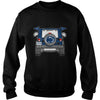 Image of Jeep Sport PENN STATE NITTANY LIONS