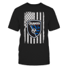 Image of Show Your Pride - San Jose Earthquakes