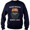 Image of DENVER BRONCOS