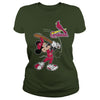 Image of la-sport-baseball-St Louis Cardinals