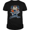 Image of COWBOYS Tshirt LIMITED EDITION