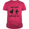 Image of Military Spartan Warrior T-shirt