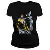 Image of NFL-STEELERS 014 SUPERMAN