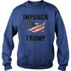 Image of Impeach Trump