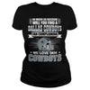 Image of facebook cowboys