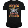 Image of STEELERS Tshirt, STEELERS Hoodies