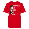 Image of Erik Karlsson - Superstars Are Born In May