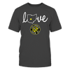 Image of State Love - Columbus Crew SC