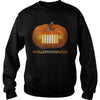 Image of Halloween Jeep TShirt