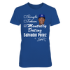 Image of MENTALLY DATING - SALVADOR PEREZ