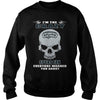 Image of Spurs Fan TShirt
