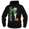 Image of Boston Celtics