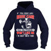 Image of DEREK CARR Tshirt