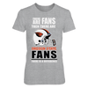 Image of Oregon State Football Clothing - Fan Apparel