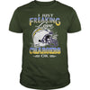 Image of Chargers Tshirt, Chargers Hoodies