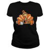 Image of CLe---Turkey--baseball---Baltimore-Orioles