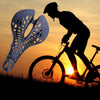 Image of New Carbon Mountain MTB Road Bike Cycling