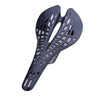 Image of New Carbon Mountain MTB Road Bike Cycling