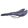 Image of New Carbon Mountain MTB Road Bike Cycling