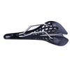 Image of New Carbon Mountain MTB Road Bike Cycling