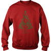 Image of Merry christmas and happy new year