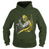 Image of NFL-STEELERS 030 BOBA FETT
