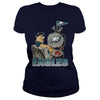 Image of EAGLES Tshirt, EAGLES Hoodies