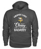 Image of Minnesota Vikings - Vikings lady T-shirt