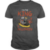 Image of Im The King Of Halloween