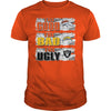 Image of BRONCOS SHIRT FOR FAN