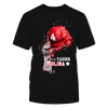 Image of Yadier Molina - Rising Baseball Hat