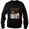 Image of Snoopy Xmas Tshirt