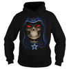 Image of CGsportskullDallas Cowboys