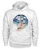 Image of Seattle Seahawks Twinkle Lips Collection T-shirt 2018