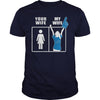 Image of Lions T-shirt, Lions Hoodies