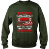 Image of Mens Funny Saying Mens Plumbers Shirt