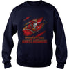 Image of BUCCANEERS T-shirt, BUCCANEERS Hoodies