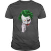 Image of NFL-STEELERS 009 JOKER