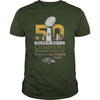 Image of BALTIMORE RAVENS