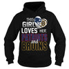 Image of Boston - PATRIOTS BRUINS Girl Tshirt, Boston - PATRIOTS BRUINS Girl Hoodies