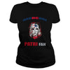 Image of patriots Tshirt patriots hoodie
