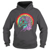 Image of Unicorn Halloween