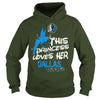 Image of Dallas Mavericks