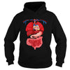 Image of PREMIUM 3D Organs Halloween